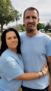 JSfreakycouple This Is Us💕 Foto 4