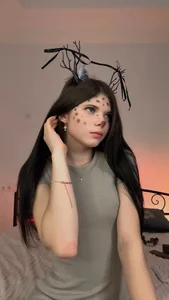 Maytaai Public صورة واحدة|Maytaai Public صورتان|Maytaai Public  2 صور|Maytaai Public  2 صورة