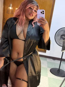 rachell_queen_ Ur mistress🐈‍⬛ Hình 3