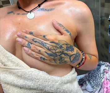 cassy-1 kullanıcısının Public albümü -  5 fotoğraf