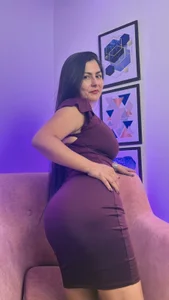 AnnaLuui Public Bilde 8
