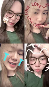 Ely_foxx 3 圖片 2