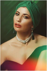 StunnigArt hot perfect and artistic Pic 2