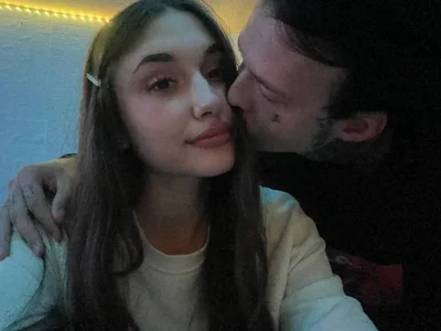 Public de BelleAdam_ Foto 8