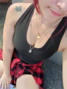 Public de junasex0  2 photos