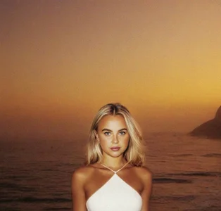 _AandH 👩🏼 зображення 6