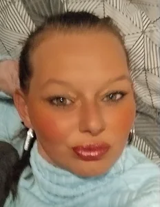 roxanna24 Public Foto 4