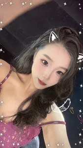 MAi-777 Public Pic 2