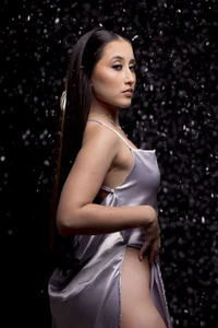 Abby_Sweet1_ My fav month ♥ Poză 4