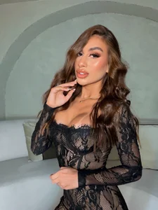 DannaCruz 🌼🌼 Billede 6