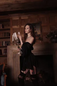 katycrown kullanıcısının Castle albümü -  5 fotoğraf