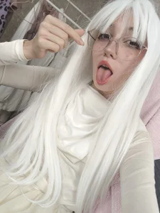 Cosplays de Dark_Wilka  9 photos