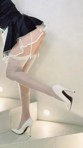 VanessaJonsonmaid图片 3