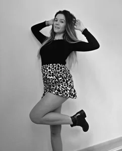 lucie_mehott Public Immagine  4