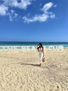 morganaramirez RD 🇩🇴 Pic 2