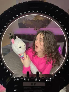 Ariella_Sol the best thing that could happen to you Immagine  4