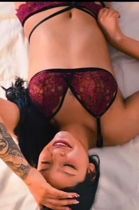 magic_jess_ Public Εικόνα 3