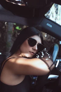 CandyRoxx1_ Casual👑💦 Billede 6