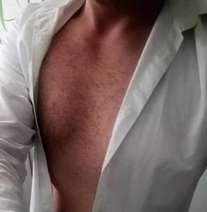 HeteroMen34l Public Pic 4