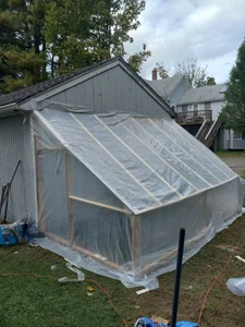 hello de sunnydude255 Foto 3