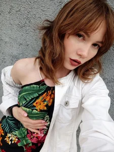 LavenderHot Public รูป  2