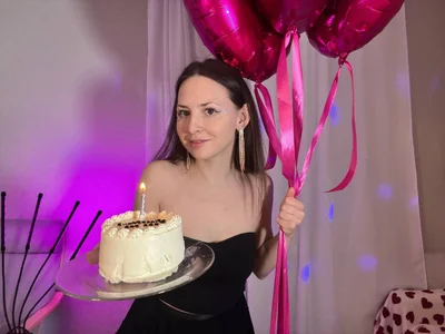 Ellaeternity Thanks for ur support <3 Foto 4