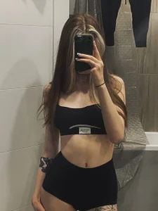 AmeliaDevis Public Foto