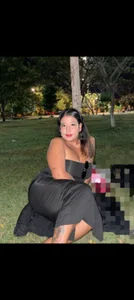 natasexxi21 kullanıcısının Public albümü -  2 fotoğraf