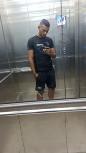 Photos de nu XXX de Tato1 : 3