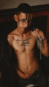 Owen_flin_ videos slika 4
