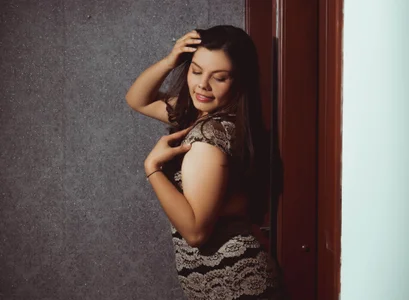 CherryBlossomm_ Public Fotka 2