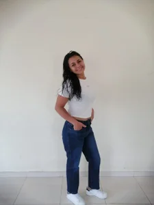 srta_sofias XXX nøgenfoto 5