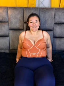 Fiorella_Alma Public Immagine  6