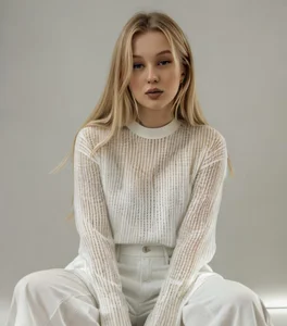 amiliduchessのmarry meの枚の写真