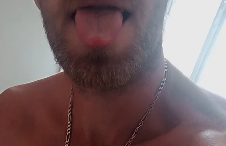 Miccoquins XXX nøgenfoto 2
