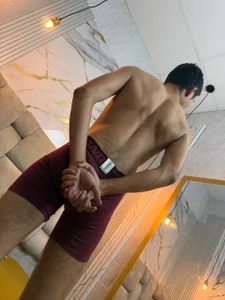 MOgekobig19 kullanıcısının Public albümü -  6 fotoğraf