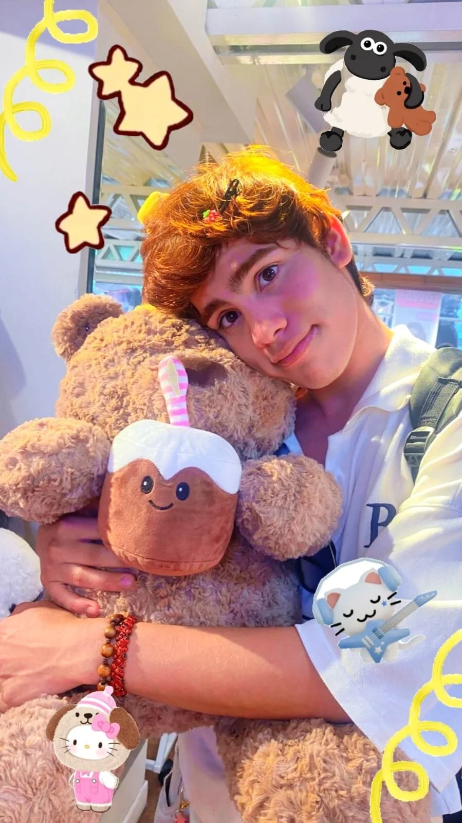 Jacobelord Populära bilder 5385