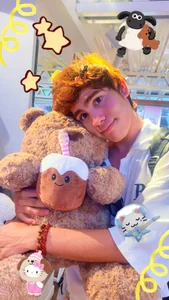 Jacobelord I need love صورة واحدة|Jacobelord I need love صورتان|Jacobelord I need love  صور|Jacobelord I need love  صورة