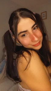 maria_felix: Face bb ( фото)