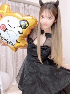 _ASUnyan あすにゃんのコスプレ♡ Foto 4