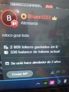 My loves, thank you for your support, you make my day happy od camile_milf  snímek