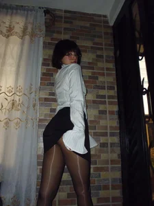 🐈‍⬛ de AitanaJhons_ Foto 3