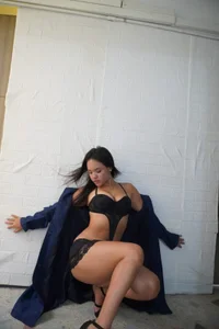 CAMILA--REY savage 圖片 2
