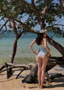 Bedinxx Love Pic 5