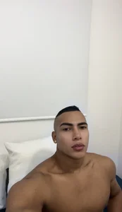 christiansex01: Chritsian ( 2 фото)