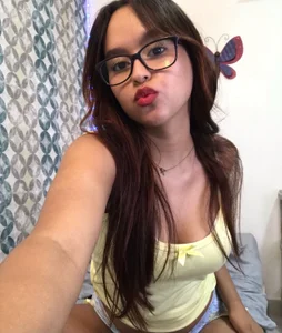 Emilybateee You would like to accompany me 🥰 Pic