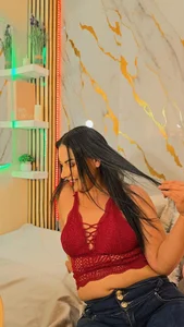 onyxmystic's XXX Nude Photo 1