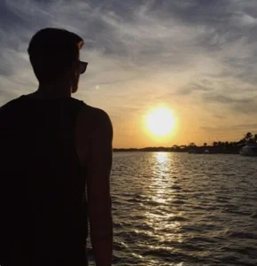 yagiz65as: Yagiz65 a ( 2 фото)