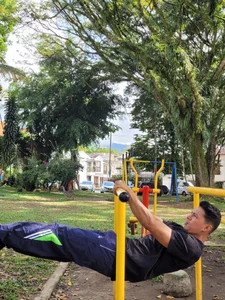 morenito420 Public Pic 5