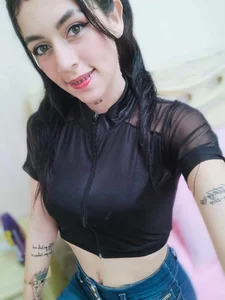 Public